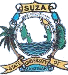 Institution Logo